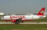kingfisher airlines, standard operating permit, kfa plans to be back on the runways, Kingfisher