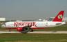 revival plan, kingfisher airlines, kfa plans to be back on the runways, Grounded