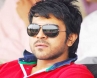 Cherry releases, Ram Charan, good news for mega fans cherry releases, Mega fans