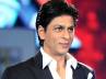 king khan wins medal of honor, shahrukh in  marrakech film festival, and the moroccan medal of honor goes to srk, King khan