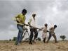monsoon, el nino, drought forecast in india with el nino weather pattern, Ap gdp