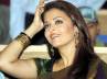 Aishwarya Rai, Nishtha Foundation, college in aishwarya s name, Sewa