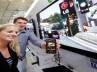 L-Style, L-Style, lg optimus l9 to feature at ifa trade fair, Lg optimus l9