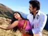 nagarjuna new movie, nagarjuna new movie, i live life king size nagarjuna, Greeku veerudu nagarjuna