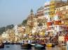 vishnu., hindusim, yatra wishesh kashi vishwanath varanasi it s holy, Ganges