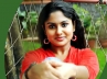 shopping for cloths., good looking eyes, look you best to look outstanding, Good cloths