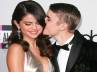 Celebrity Couples, Selena Gomez Justin Bieber Split, justine selena the intense connection that never fades, Celebrity couples