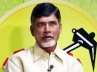 Emaar scandal, Chandrababu Naidu, cbi may question chandrababu in emaar land scam, Koneru prasad