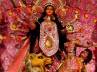vijayadasami, ayudha pooja, dussera the festival that depicts our culture, Navaratri