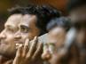 Airtel, Idea Cellular, 8 44 million new mobile users in february, Vodafone