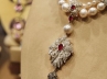 two biggest sales in Taylor's collection, Elizabeth Taylor, elizabeth taylor s jewelry sells for 115 million, Jewelry