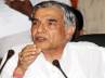 paise, travellers, train fares hike from today, Pawan kumar bansal
