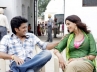 Genelia marriage, Genelia boyfriend Ritesh, kyon hogaya na, Ritesh
