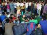 assam, , mha alerts state home department, Assam news