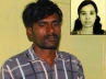 Sowmya Rape Victim, No grant of mercy, accused in brutal rape and murder sentenced to death, Traveling