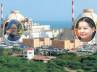 Koodankulam plant resumes, DMK, power crisis wins over people tn nuke plant, Koodankulam