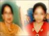 Mohali, Stalker, stalker turns violent stabs girl and mother, Mohali