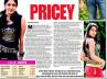 , Tom Cruise-412cr, heroes and their remunerations, Tollywood heroes