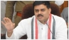 Drought., Drought., assembly chaotic speaker rejects opposition pleas, Drought