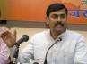UPA's presidential candidate, BJP, bjp urges t public representatives not to vote for pranab, Presidential candidate