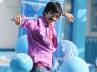 Yamalokam back drop, Yamalokam back drop, will daruvu play to be right for ravi teja, Drauvu movie wallpapers