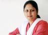 jayasudha kiran kumar, jayasudha resignation letter, jayasudha tenders resignation to mla seat, Resignation letter