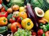YouGov, fruits and vegetables, people with low intake of fruits are prone to cancer research, Adf