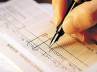 RBI, frauds, rbi extends time for new format of cheques, Frauds