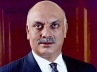 Radisson boss Jasminder Singh, 100 million pounds, indian origin british hotelier sued by parents, 100 million