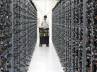 YouTube, 34051 Google, up close with google data centers, Etv