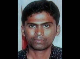 Indian techie found dead in US