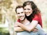 creed religion, personality traits, the emotion of actual love, Life style