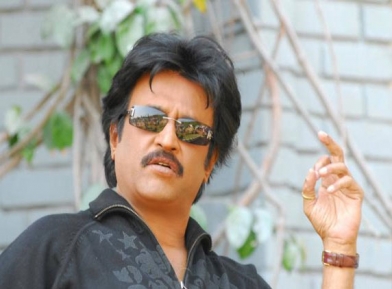 Fans offer special prayers on Rajani&rsquo;s b&rsquo;day