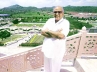 Ramoji Rao, CBI probe against Ramoji Rao, ramoji files petition in hc seeks quashing of earlier orders, Vijayamma petition