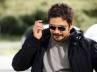 akkineni nagarjuna greeku veerudu, akkineni nagarjuna greeku veerudu, greeku veerudu winds up shooting, Manmadhudu