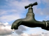 India, India, water supplies may deplete by 2030, It 203
