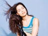 tips for Hair style, Dry Hair, add color to your dry hair, Tips for hair style