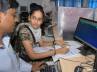 first phase counseling, online medical counseling, online medical counseling underway, Mbbs