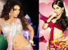 Dirty picture, Dirty picture, vidya balan does not care about rakhi s comments, Vidyabalan