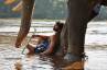 gajaraju release date, kumki december 21 release, different climax for gajaraju, Climax