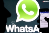 technology, android, 47 of indian s time is spent on whatsapp and skype report says, Android os