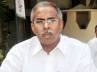 Congress High Command, Congress High Command, ys viveka saiprathap plans to quit cong, Dr prathap c reddy