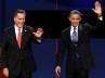 , President Barack Obama, barack obama vs mitt romney vs facts, Us presidential debate