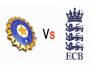 cricket live streaming, india vs england criket streams, history speaks ind vs england predictions, Cricket live