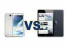 the new ipad, ipad, samsung galaxy vs apple ipad mini, Apple ipad