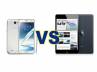 samsung galaxy note 8.0 specifications, Samsung Galaxy note 8.0, samsung galaxy vs apple ipad mini, Ipad mini