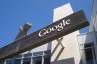 Yahoo, , google s 1 billion deal with apple, Search engine