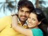 arvind 2, mona chopra a film by aravind, sekhar suri is back with aravind 2, Mona chopra