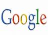 Streetview, 34042 in the plex, up close with google data centers, Sci tech