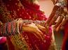 , Shree Ganesh Pooja, the culture of arranged marriages in india, Arranged marriage